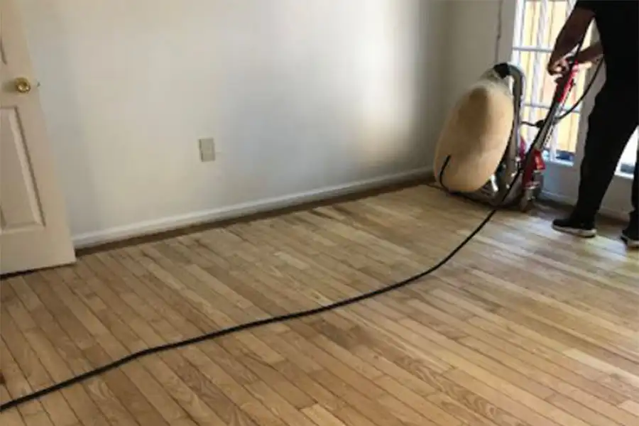 BH Flooring's Other Services