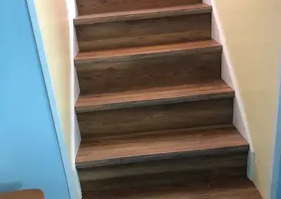 Laminate Floor Installation Services2