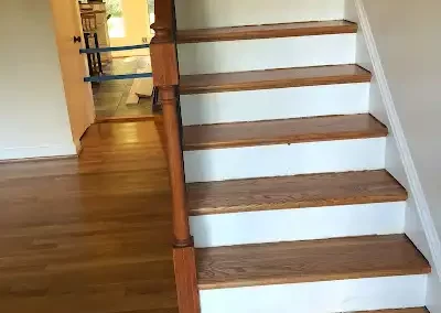 Laminate Floor Installation Services3