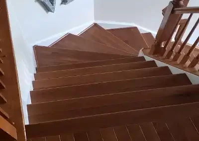 Laminate Floor Installation Services6