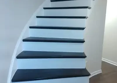 Laminate Floor Installation Services7