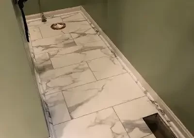 Vinyl Plank Flooring Installation Services1