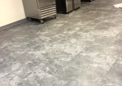 Vinyl Plank Flooring Installation Services2