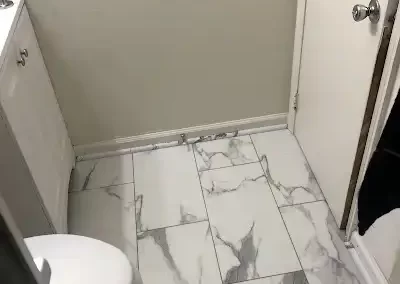 Vinyl Plank Flooring Installation Services3