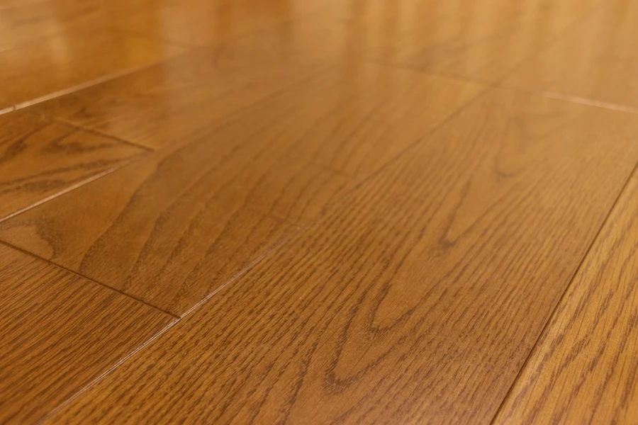 Superior Laminate Floor Installation Woodbridge, VA